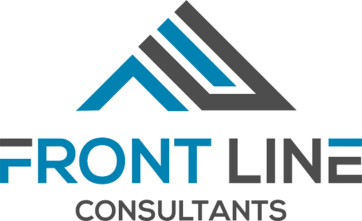 Front Line Consultants LLC