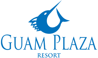 Guam Plaza Resort & Spa