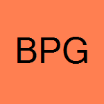 Boiling Point Group, Inc.