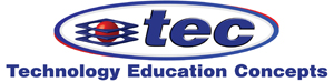 Technology Education Concepts, Inc.