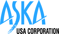 ASKA USA Corp