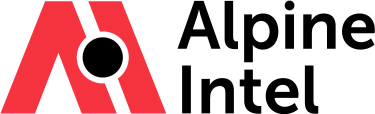 Alpine Intel