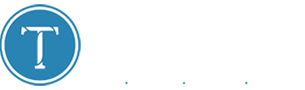 Brandon G. Thompson Funeral Homes