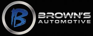 Brown's Automotive, Inc.