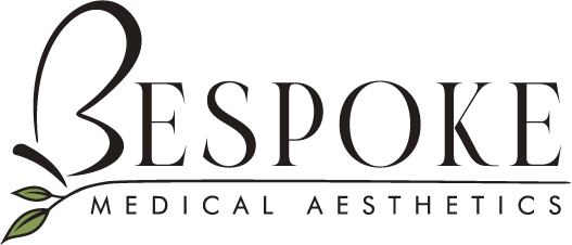 Bespoke Medical Aesthetics