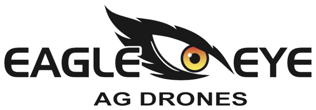 Eagle Eye Ag Drones LLC