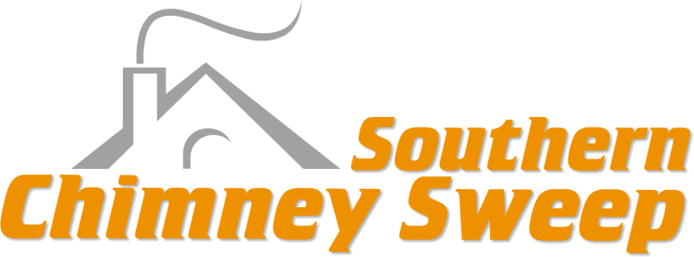 Southern Chimney Sweep