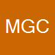 M. Green & Company LLP