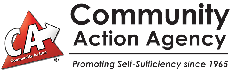 Community Action Agency