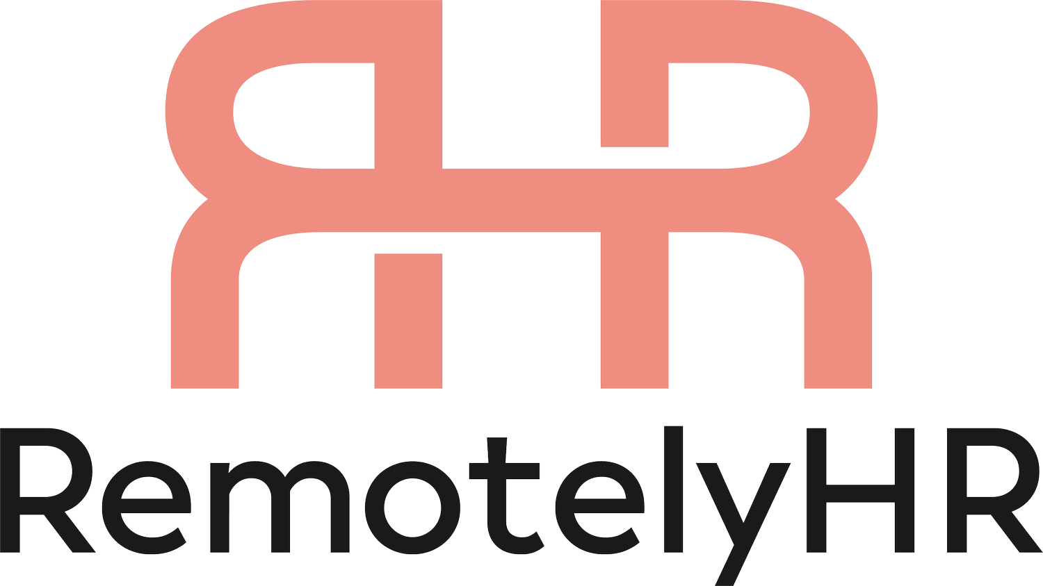 RemotelyHR