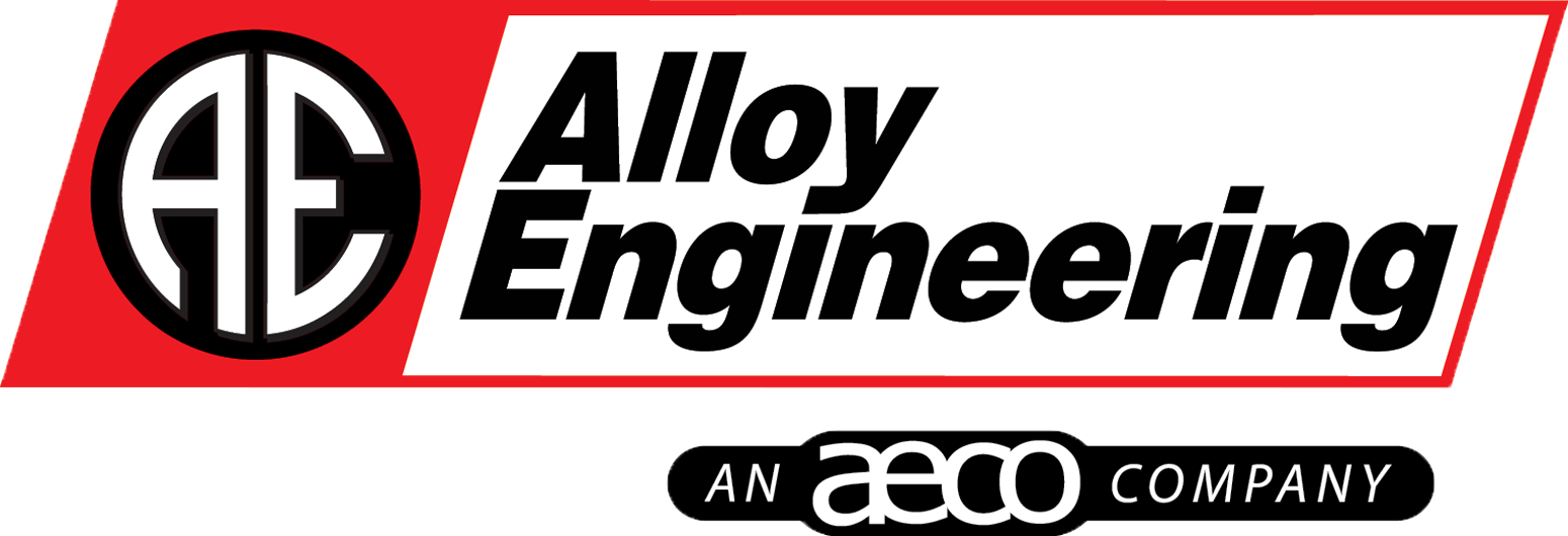 Alloy Engineering