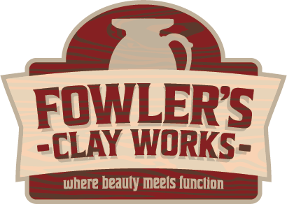 Fowler's Clay Works