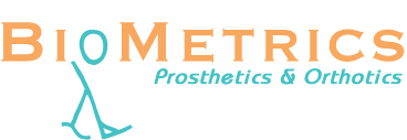 Biometrics Prosthetic and Orthotic CT