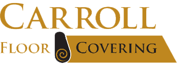 Carroll Floor Covering