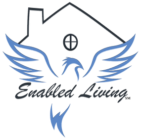 Enabled Living, LLC