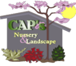 CAP'S Nursery & Landscape