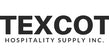 Texcot Hospitality Supply Inc