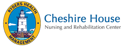 Cheshire House Nursing and Rehabilitation Center