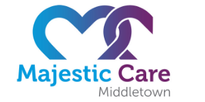 Majestic Care of Middletown Assisted Living