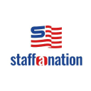 Staffanation