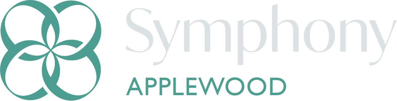 Symphony Applewood