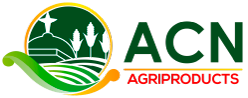 Acn Agriproducts LLC