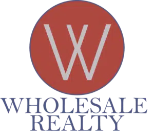 Wholesale Realty