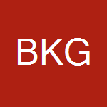 Brent King Group