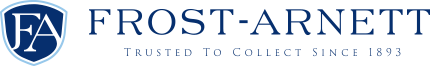 Frost-Arnett Company