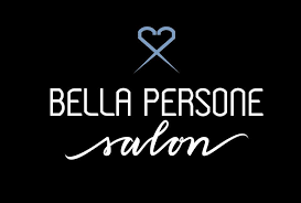 Bella Persone Salon