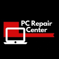 PC Repair Center Inc