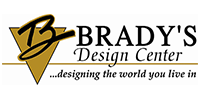 Brady's Design Center