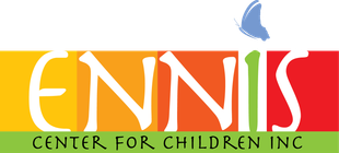 Ennis Center for Children