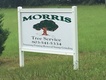 Morris Tree Service LLC