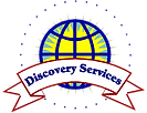 Discovery Services Association LLC