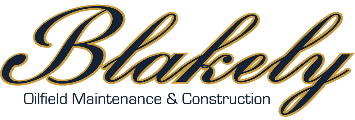 Blakely Construction Co, Inc.