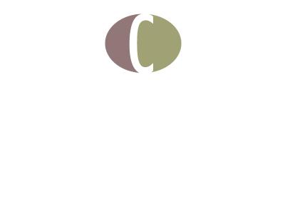 Cobblestone Hotel & Suites - Hartington