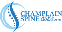 Champlain Spine & Pain Management - Plattsburgh, NY