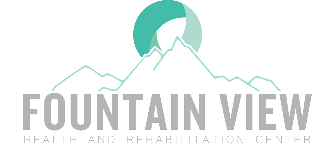 Fountain View Health & Rehabilitation Center