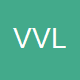 Vitals and Virtual, LLC