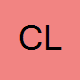 CLC LLP