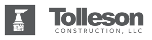 Tolleson Construction, LLC