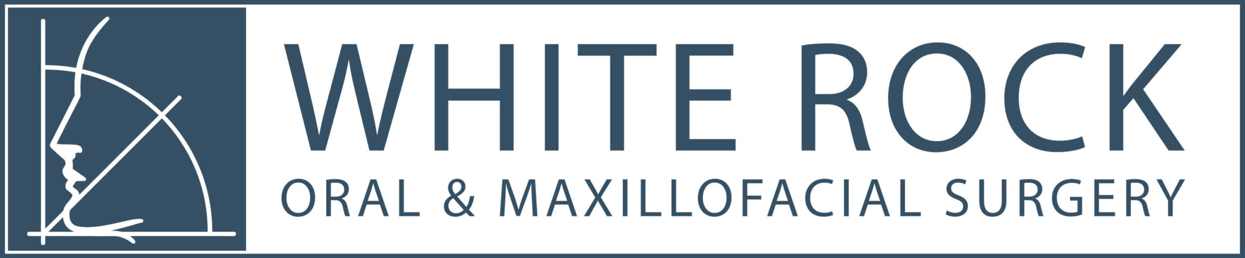 White Rock Oral and Maxillofacial Surgery