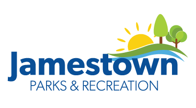 Jamestown Park & Recreation