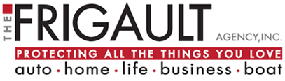 The Frigault Agency, Inc.