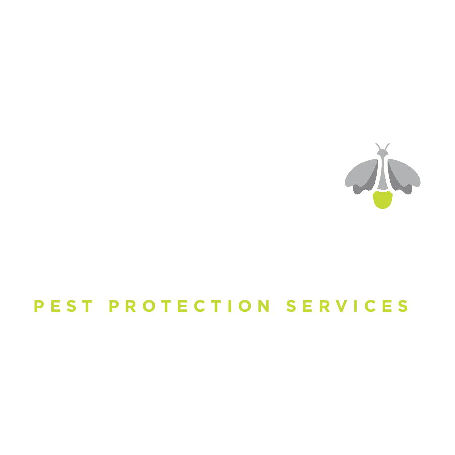 Firefly Pest Protection Services, Inc.