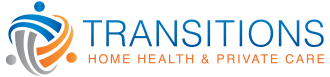 Transitions Home Health and Private Care