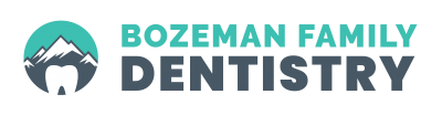 Bozeman Family Dentistry