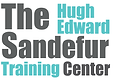 Hugh Edward Sandefur Training Center, Inc.