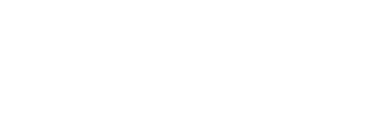 Appleseed Restaurant and Catering